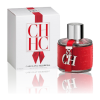 CH Carolina Herrera Eau De Toilette1.7oz